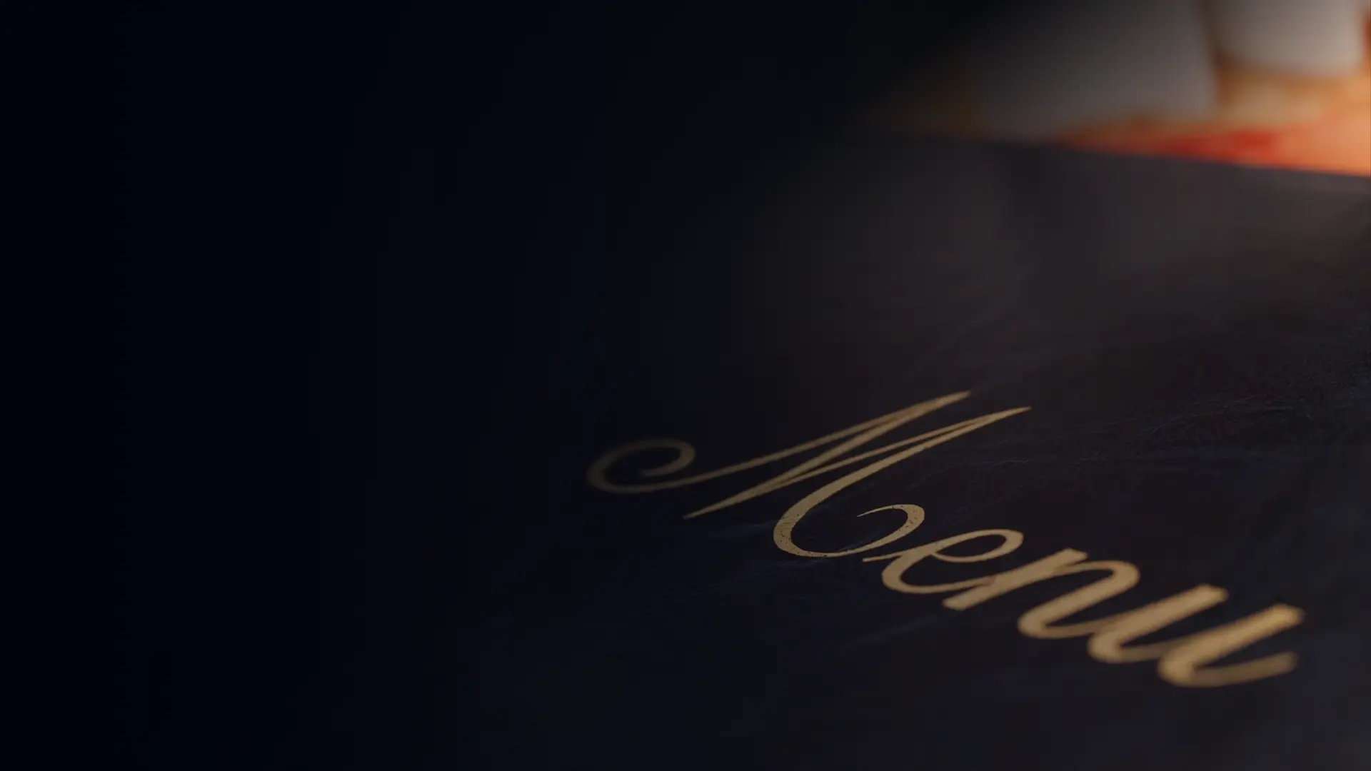 Invitaciones digitales personalizadas